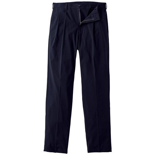 【メンズ】 抗菌・防臭・ストレッチ・ツータックチノ/パンツリサーチ該当商品 - セシール ■カラー:ネイビー ■サイズ:79(股下73),79(股下76),88(股下76),110(股下79),120(股下73),110(股下73),79(股下79),82(股下70),82(股下73),82(股下76),82(股下79),85(股下70),85(股下73),85(股下76),85(股下79),85(股下86),91(股下73),91(股下76),91(股下79),94(股下70),88(股下70),88(
