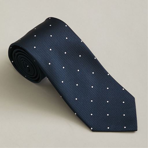 20%OFF【メンズ】 ネクタイ(撥水加工・8) - セシール ■カラー：F