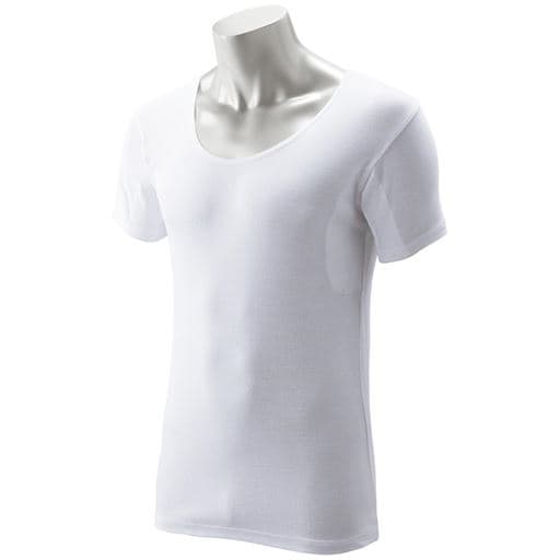 Tシャツ用インナー | ホワイト