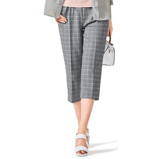 シニア目線が好評の一級建築士が教える 後悔しないリフォーム動線と収納がゆとりを生み出す 理想の暮らしをかなえる５０代からのリフォーム 水越美枝子 著 2月6日発売 雑記帳