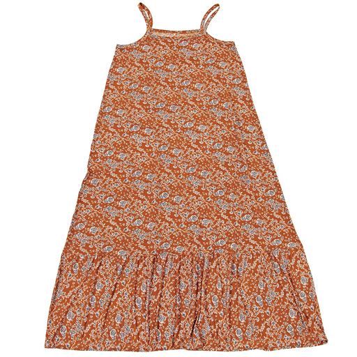 一枚あればめちゃ便利ワンピース マキシワンピース 夏 レディース ロング シフォン ワンピース の通販情報 No ユアガイド