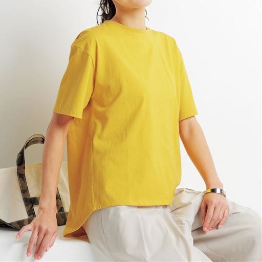 70%OFF【レディース】 後ろ姿で差をつけよう バックレースプルオーバー - セシール 