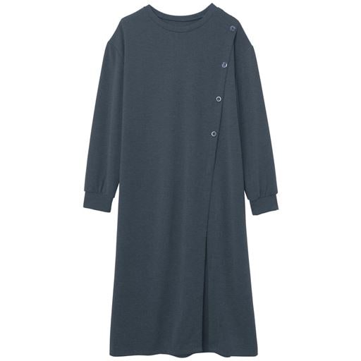 大きいサイズ レディース服