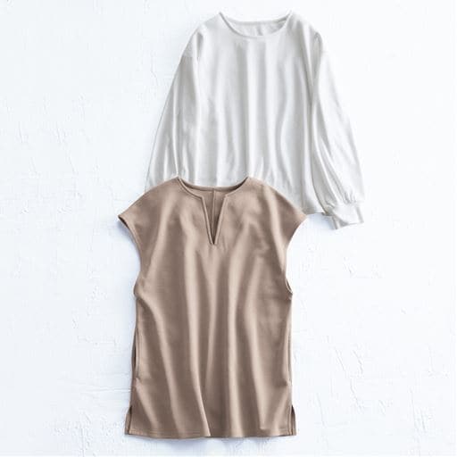 30%OFF【レディース】 2点セット 