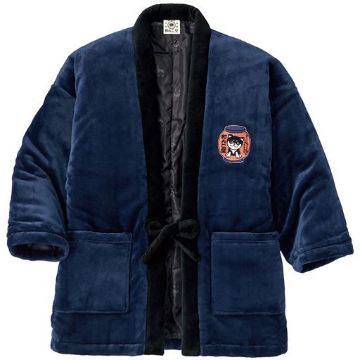 yfB[Xz ӂ͂Ă(a񂱓) - ZV[ J[FlCr[(n) TCYFM`L,L`LL