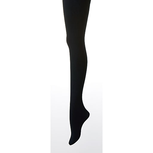 1210円OFF！＜セシール＞ 20%OFF【レディース】 甘撚り裏起毛デニムゆったりストレートパンツ(ワイドストレート・伸縮性・あったか・やわらか) - セシール ■カラー：インディゴ ■サイズ