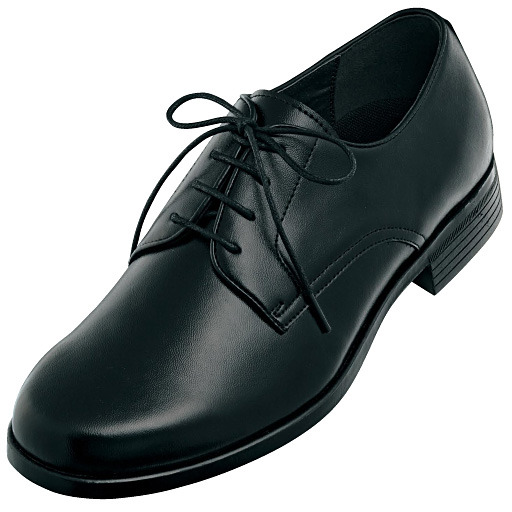 日本製ビジネスシューズ 5e セシール Cecile