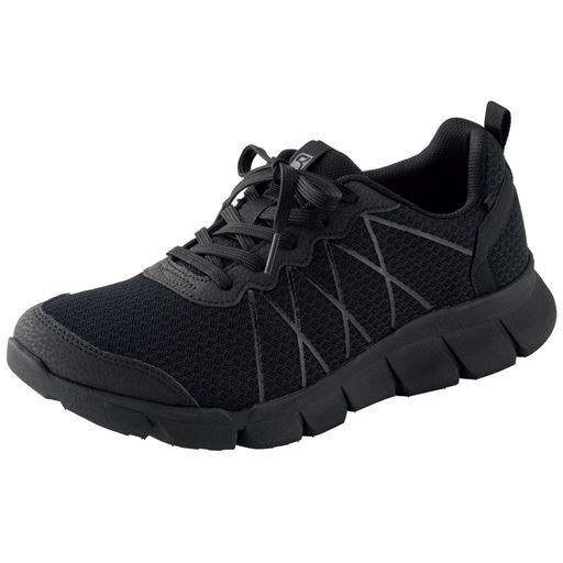 yYz yʃEH[LOV[Y(NEH[N) - ZV[ J[FubN TCYF24.5cm,25cm,25.5cm,26cm,26.5cm,27cm