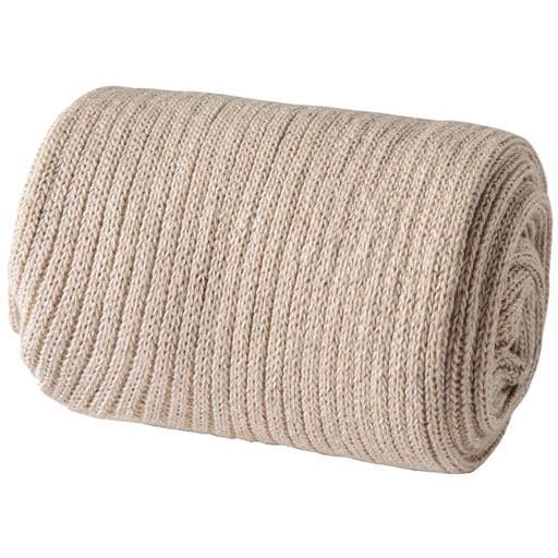 50%OFF【メンズ】 消臭ソックス(スニーカー丈)2足組 ■カラー：ベージュ ■サイズ：24～26cm,26～28cm