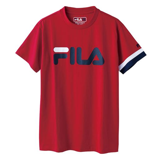 20%OFFTVc(FILA) J[Fbh TCYFM,L