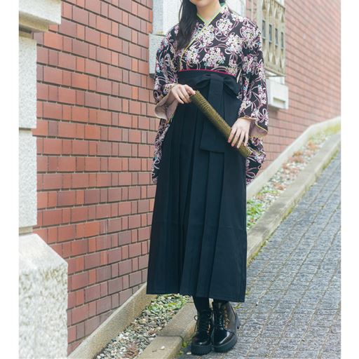 袴仕掛ける Whirledpies Com