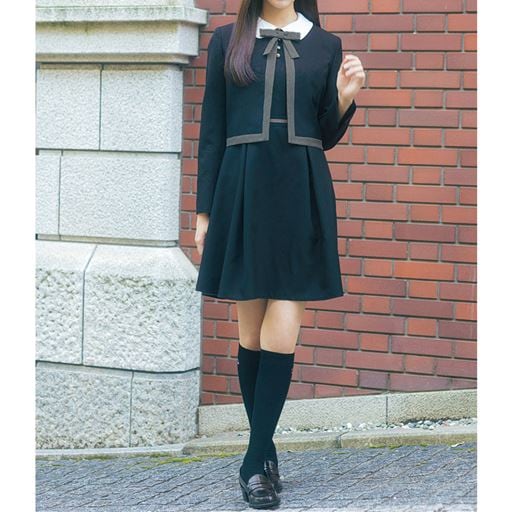 36 割引s定番の冬ギフト ワンピース ボレロ ひざ丈ワンピース ワンピースs Blog Abramge Com Br