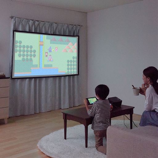 �y�Z�V�[���z�J�^���O�ʔ̃Z�V�[��(cecile)�̃I�����C���V���b�v