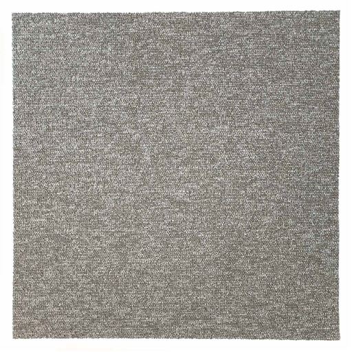 ɱ꥿륫ڥå20 -  顼졼 50߽50cm