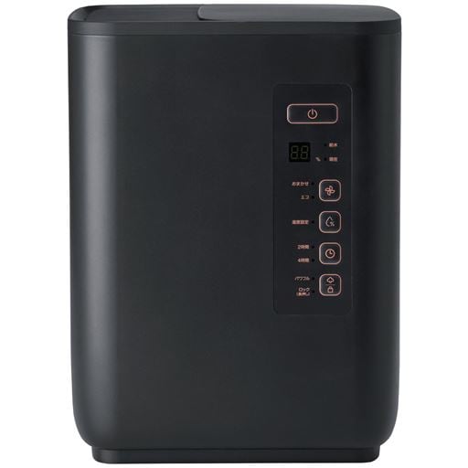 THREEUP 加湿器 ST-T2127 スチーム加湿器 CORE MIST (コアミスト) スリーアップ : スリーアップ公式Yahoo!店 -  通販 - Yahoo!ショッピング