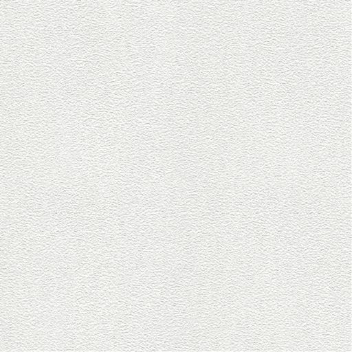 憧れの壁シリーズ 貼ってはがせる壁紙 インテリアの通販ならセシール Cecile