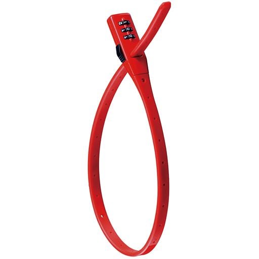 20%OFF]Ԃ̌ \NbN J[Fbh