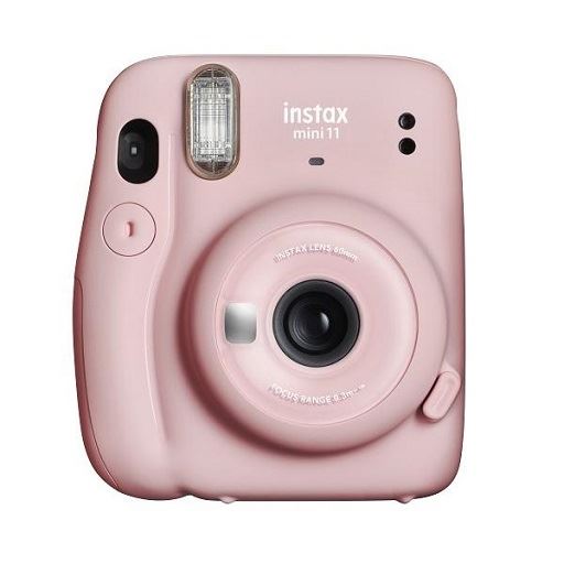 富士フイルム インスタントカメラ チェキinstax mini 11 - セシール