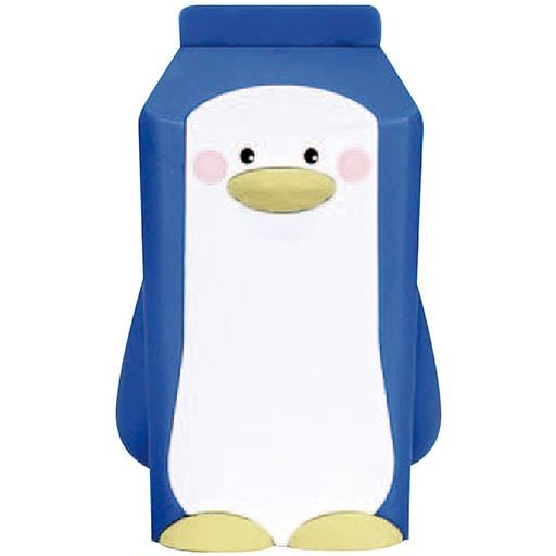 ＜セシール＞ フリッジィズーネオ ■カラー：C(ペンギン)