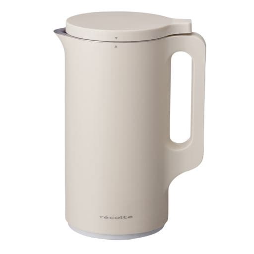 1500円OFF！＜セシール＞ 30%OFFマグカップ型電気なべCOOK MUG350mL ■カラー：ミントグリーン