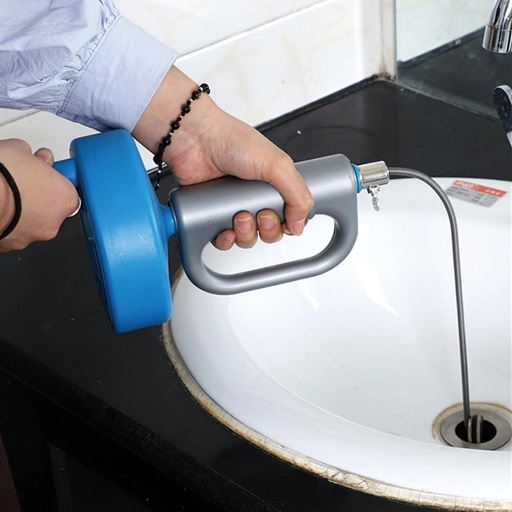 ワイヤーパイプクリーナー - セシール