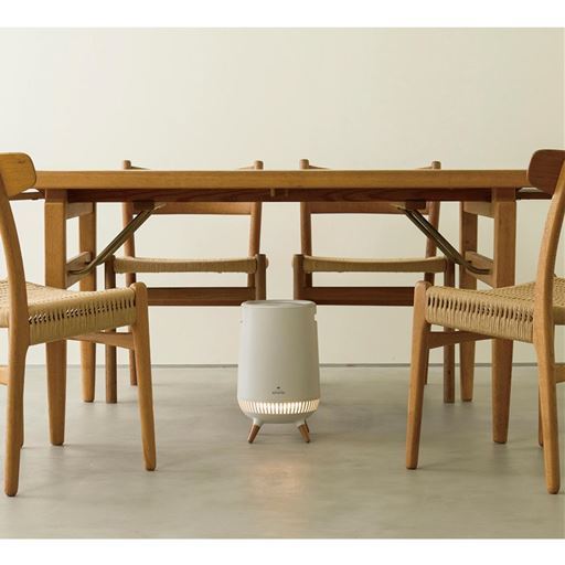 どこでもコタツ - セシール