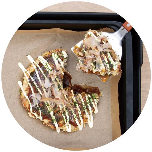 zbgv[głth~V[g (20) - ZV[