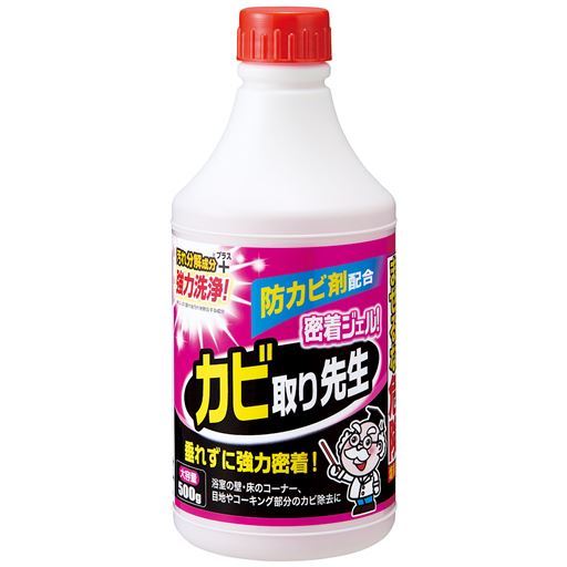 WF!Jr搶 у^Cv - ZV[