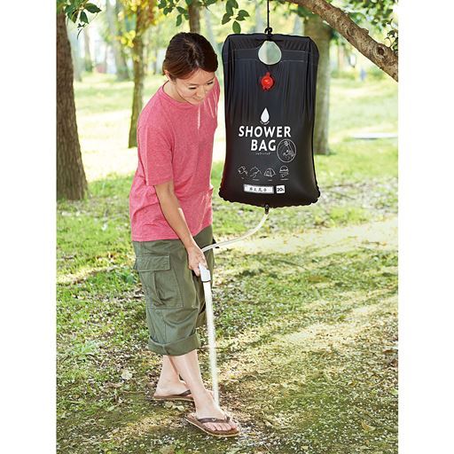 �������ۑ�!�X�g�b�p�[�t�V�����[�o�b�O - �Z�V�[��