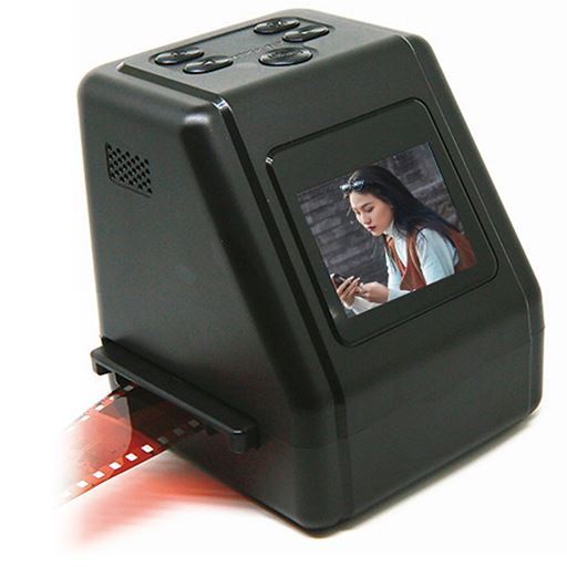 楽天市場】スキャナーの通販