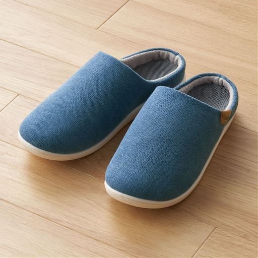 【メンズ】 室内・屋内で使えるルームシューズ - セシール 