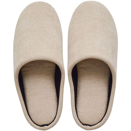 yfB[Xz `[X\tgXbp/Ȃ߂炩ȃXG[hn J[FAC{x[W TCYFM(23`24.5cm),L(25`26.5cm)