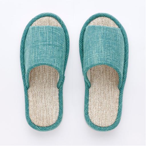 yfB[Xz pC̃Xbp(Ƃӂ) J[F^[RCYu[ TCYFM(23`25cm),L(25.5`27cm)
