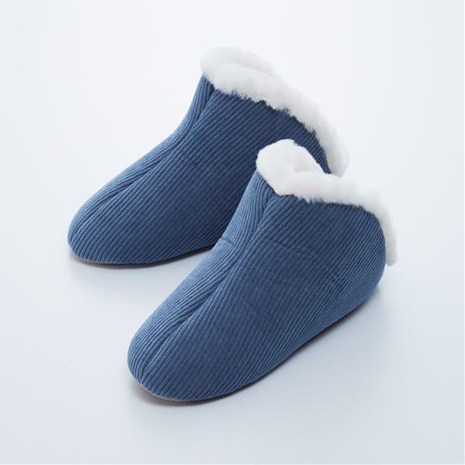 yfB[Xz R[fC̃t@[[V[Y J[Fu[ TCYFM(22.0`24.0cm),L(25.0`27.0cm)