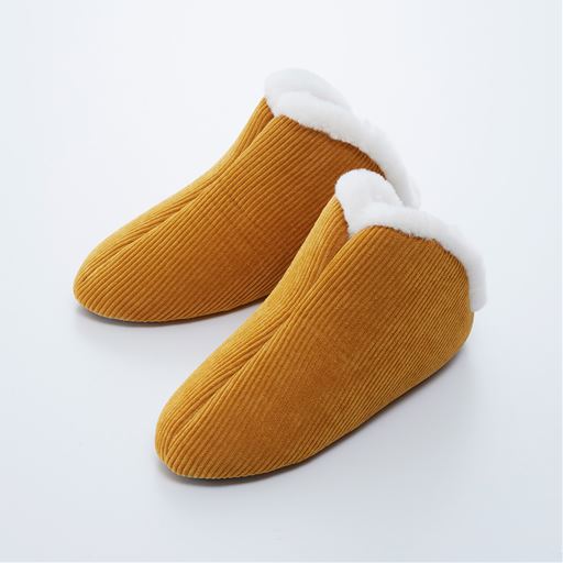 yfB[Xz R[fC̃t@[[V[Y J[FCG[ TCYFM(22.0`24.0cm),L(25.0`27.0cm)
