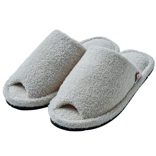 yfB[Xz yYzL^IXbp J[FO[ TCYFM(23.0`25.0cm),L(25.0`27.0cm)