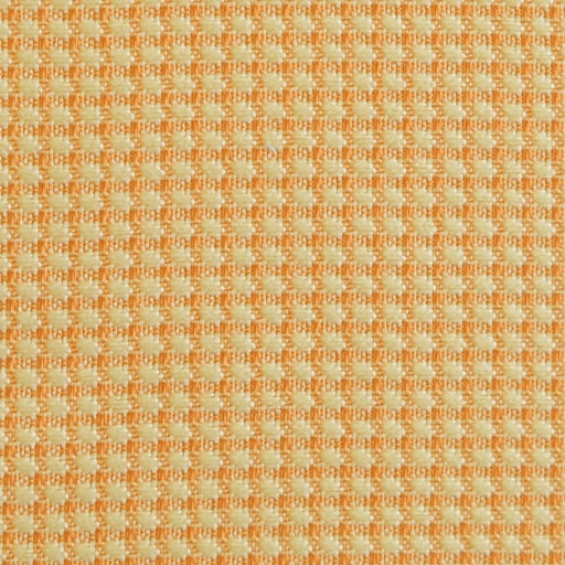 ワッフルカーテン ■カラー：ピンク オレンジ アイボリー イエロー ■サイズ：幅100×丈90(2枚組),幅100×丈110(2枚組),幅100×丈120(2枚組),幅100×丈135(2枚組),幅100×丈150(2枚組),幅100×丈170(2枚組),幅100×丈178(2枚組),幅100×丈185(2枚組),幅100×丈195(2枚組),幅100×丈200(2枚組),幅100×丈205(2枚と題した写真