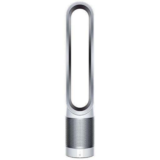 ダイソン 空気清浄機 「Dyson Pure Cool Link」(空気清浄機、扇風機の1 ...