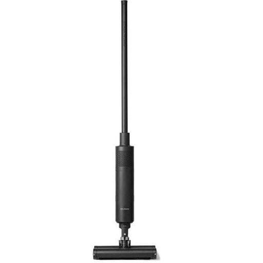 12880円OFF！＜セシール＞ 19%OFFパナソニック スティッククリーナー POWER CORDLESS MCNS10K - セシール ■カラー：ホワイト