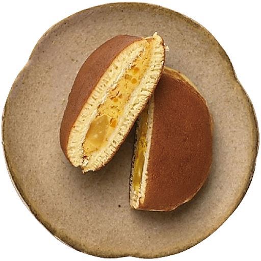 どら焼き 食べ比べセット - セシール ■サイズ：10袋