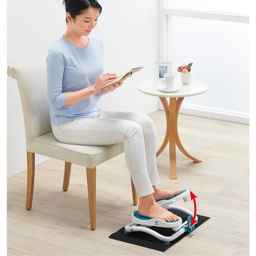 モーションナビの通販 価格比較 価格 Com