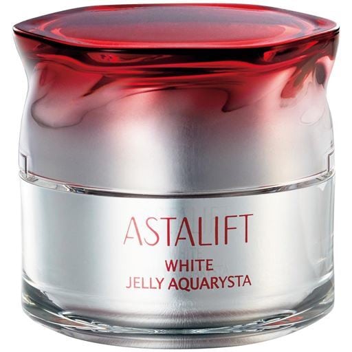 アスタリフト ホワイト ジェリー アクアリスタ - 美容・健康商品の通販 