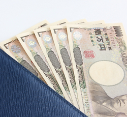 シンサレートなら懐もあたたかい?