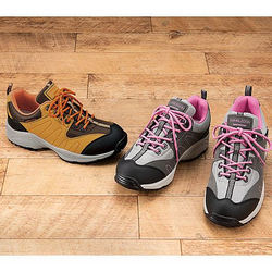 歩きやすい 立ち仕事でも疲れない おしゃれな靴の選び方 セシール Cecile