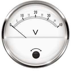 静電気の電力は、家庭用コンセント30個分!!
