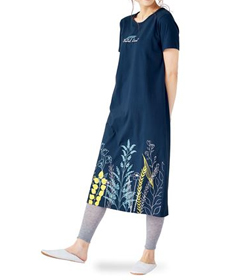 部屋着でどこまで外に出れる おしゃれなルームウェア選びとコーデのコツ セシール Cecile 部屋着でどこまで外に出れる おしゃれなルームウェア選びとコーデのコツ セシール Cecile