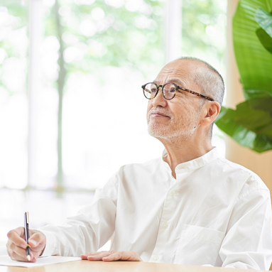 終活とは？いつから何から始める？　やることリストでチェックしよう