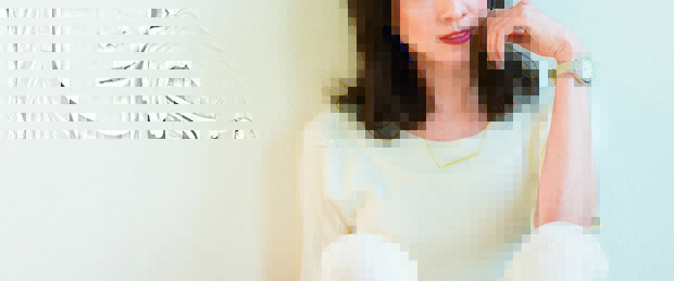 「とりあえず無難に」と色もデザインもベーシックなものばかりを選んでいませんか?「自分」を知って美人コーデを目指しましょう!