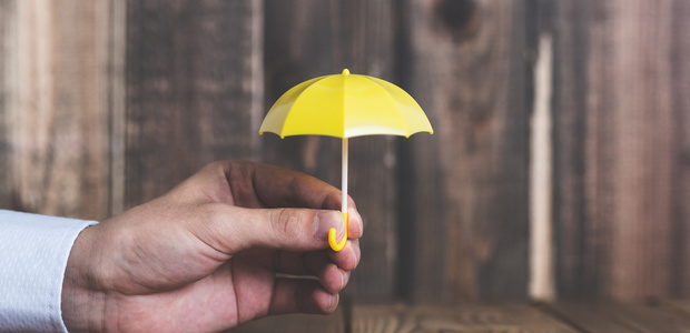 雨や曇りの日って、天気予報で言ってた気温より、寒く感じませんか？