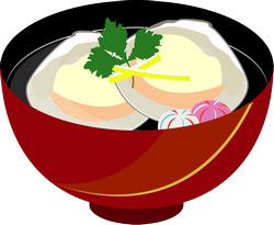 仲の良い夫婦になれますように